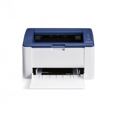 Лазерний принтер XEROX Phaser 3020BI (Wi-Fi) (3020V_BI) - Фото