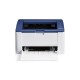 Лазерный принтер Xerox Phaser 3020BI (Wi-Fi) (3020V_BI) Лазерный принтер Xerox Phaser 3020BI (Wi-Fi) (3020V_BI)