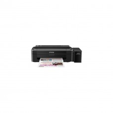 Струйный принтер Epson L132 (C11CE58403)