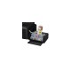 Струйный принтер Epson L132 (C11CE58403) Струйный принтер Epson L132 (C11CE58403)