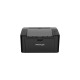 Лазерный принтер Pantum P2500W с Wi-Fi (P2500W) Лазерный принтер Pantum P2500W с Wi-Fi (P2500W)