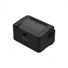 Лазерний принтер Pantum P2500W з Wi-Fi (P2500W) - Фото