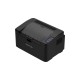 Лазерный принтер Pantum P2500W с Wi-Fi (P2500W) Лазерный принтер Pantum P2500W с Wi-Fi (P2500W)
