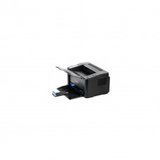 Лазерний принтер Pantum P2500W з Wi-Fi (P2500W) - Фото