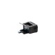 Лазерный принтер Pantum P2500W с Wi-Fi (P2500W) Лазерный принтер Pantum P2500W с Wi-Fi (P2500W)