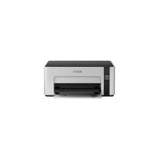 Струйный принтер Epson M1120 с WiFi (C11CG96405)