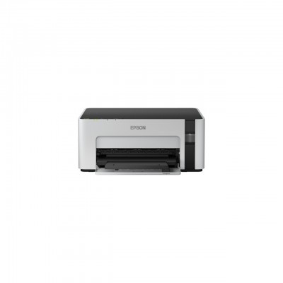Струйный принтер Epson M1120 с WiFi (C11CG96405)