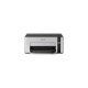 Струйный принтер Epson M1120 с WiFi (C11CG96405)