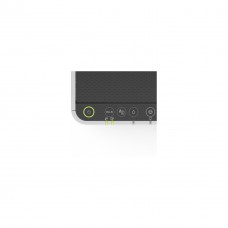 Струменевий принтер Epson M1120 з Wi-Fi (C11CG96405) - Фото
