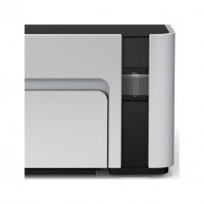 Струменевий принтер Epson M1120 з Wi-Fi (C11CG96405) - Фото