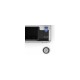 Струйный принтер Epson M1120 с WiFi (C11CG96405) Струйный принтер Epson M1120 с WiFi (C11CG96405)