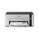 Струйный принтер Epson M1120 с WiFi (C11CG96405) Струйный принтер Epson M1120 с WiFi (C11CG96405)