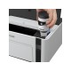 Струйный принтер Epson M1120 с WiFi (C11CG96405) Струйный принтер Epson M1120 с WiFi (C11CG96405)