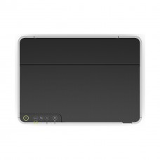Струменевий принтер Epson M1120 з Wi-Fi (C11CG96405) - Фото