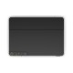 Струйный принтер Epson M1120 с WiFi (C11CG96405) Струйный принтер Epson M1120 с WiFi (C11CG96405)
