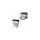Струйный принтер Epson M1120 с WiFi (C11CG96405) Струйный принтер Epson M1120 с WiFi (C11CG96405)
