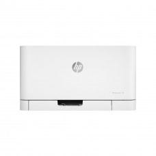 Лазерний принтер HP Color LaserJet 150nw з Wi-Fi (4ZB95A) - Фото