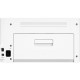 Лазерный принтер HP Color LaserJet 150nw с Wi-Fi (4ZB95A) Лазерный принтер HP Color LaserJet 150nw с Wi-Fi (4ZB95A)
