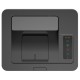 Лазерный принтер HP Color LaserJet 150nw с Wi-Fi (4ZB95A) Лазерный принтер HP Color LaserJet 150nw с Wi-Fi (4ZB95A)