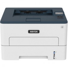 Лазерный принтер Xerox B230 (Wi-Fi) (B230V_DNI)