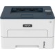Лазерний принтер Xerox B230 (Wi-Fi) (B230V_DNI)