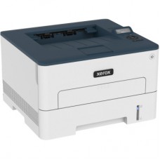 Лазерний принтер Xerox B230 (Wi-Fi) (B230V_DNI) - Фото