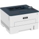 Лазерний принтер Xerox B230 (Wi-Fi) (B230V_DNI) Лазерний принтер Xerox B230 (Wi-Fi) (B230V_DNI)