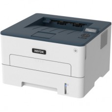 Лазерний принтер Xerox B230 (Wi-Fi) (B230V_DNI) - Фото