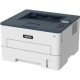 Лазерний принтер Xerox B230 (Wi-Fi) (B230V_DNI) Лазерний принтер Xerox B230 (Wi-Fi) (B230V_DNI)