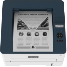 Лазерний принтер Xerox B230 (Wi-Fi) (B230V_DNI) - Фото