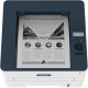 Лазерний принтер Xerox B230 (Wi-Fi) (B230V_DNI) Лазерний принтер Xerox B230 (Wi-Fi) (B230V_DNI)