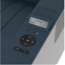 Лазерний принтер Xerox B230 (Wi-Fi) (B230V_DNI) - Фото
