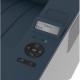 Лазерний принтер Xerox B230 (Wi-Fi) (B230V_DNI) Лазерний принтер Xerox B230 (Wi-Fi) (B230V_DNI)