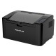 Лазерный принтер Pantum P2500NW с Wi-Fi (P2500NW) Лазерный принтер Pantum P2500NW с Wi-Fi (P2500NW)