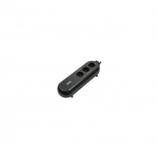 Смартфон Hotwav Cyber 13 Pro 12/256gb black - Фото