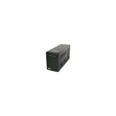 Источник бесперебойного питания BNT-1000 AP USB Powercom