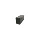 Источник бесперебойного питания BNT-1000 AP USB Powercom