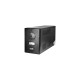 Джерело безперебійного живлення Powercom INF-500