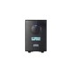 Джерело безперебійного живлення Powercom INF-500