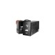 Джерело безперебійного живлення Powercom INF-500