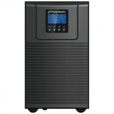 Источник бесперебойного питания PowerWalker VFI 3000 TG (10122043) Источник бесперебойного питания PowerWalker VFI 3000 TG (10122043)