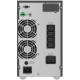 Источник бесперебойного питания PowerWalker VFI 3000 TG (10122043)