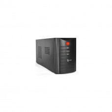 Источник бесперебойного питания Ritar RTM525 (315W) Proxima-L (RTM525L) Источник бесперебойного питания Ritar RTM525 (315W) Proxima-L (RTM525L)