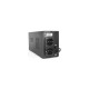 Источник бесперебойного питания Ritar RTM525 (315W) Proxima-L (RTM525L) Источник бесперебойного питания Ritar RTM525 (315W) Proxima-L (RTM525L)