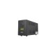 Джерело безперебійного живлення Powercom INF-1100, 770 Вт (INF-1100)