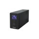 Джерело безперебійного живлення EnerGenie EG-UPS-034 1500VA LCD (EG-UPS-034)