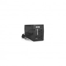 Джерело безперебійного живлення Ritar RTP625 (375W) Proxima-L (RTP625L) - Фото