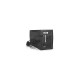Источник бесперебойного питания Ritar RTP625 (375W) Proxima-L (RTP625L)