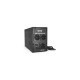 Источник бесперебойного питания Ritar RTM1000 (600W) Proxima-D (RTM1000D) Источник бесперебойного питания Ritar RTM1000 (600W) Proxima-D (RTM1000D)