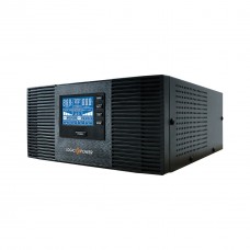 Джерело безперебійного живлення LogicPower LPM-PSW-1500 (3406) - Фото